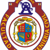 COA-FIC_3_PLAZAS_AYU_TEC_ACAD A M.T INTERI_22-23